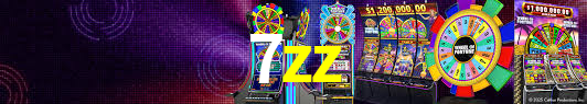 Programa VIP 7zz