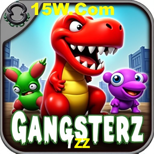 Casino VIP 7zz