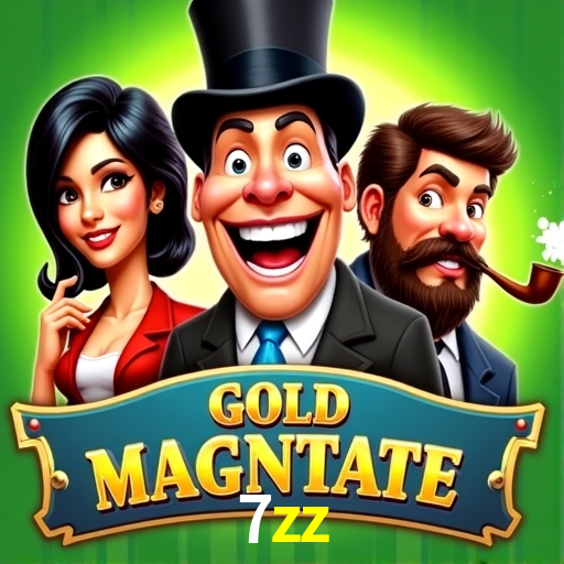 Estatísticas Crash Games 7zz