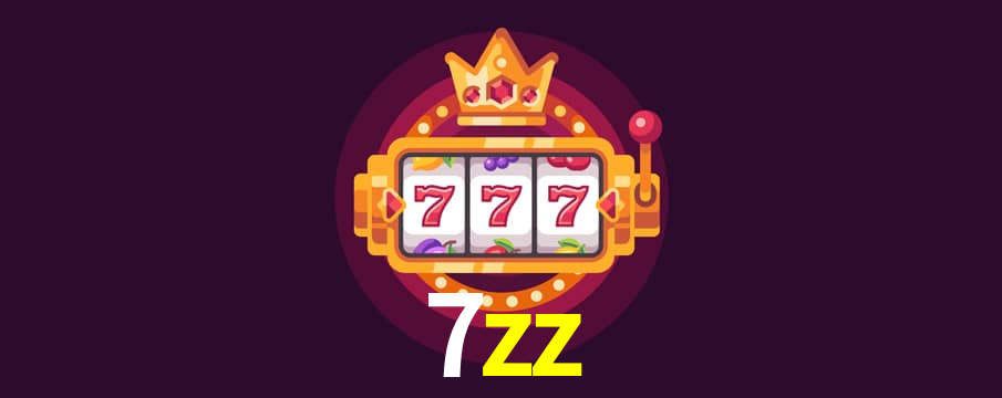 Mesa de Blackjack 7zz