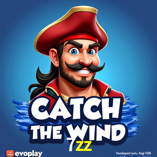 Casino Ao Vivo 7zz