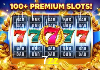 Promoções Sazonais 7zz