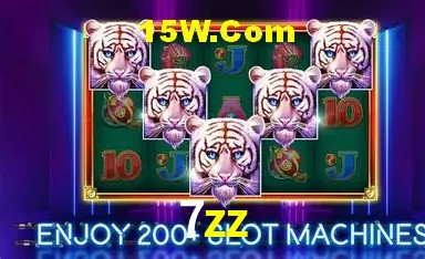 Especiais de Fim de Semana 7zz